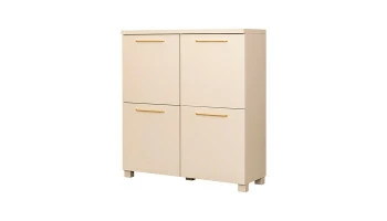 Ciekawe komody do salonu